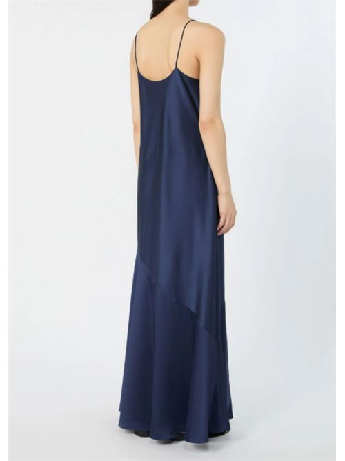 WKICALANTE WEEKEND MAXMARA | 2615231013600014 BLU MARINO